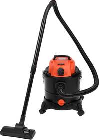 Priemyselný vysávač YATO YT-85700 

 obrázok produktu 1 z 6
