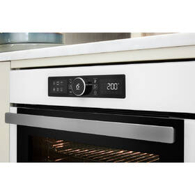 Rúra Whirlpool AKZ9 6220 WH biela

 obrázok produktu 2 z 8