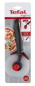 Krájač Tefal K2071114 na pizzu 

 obrázok produktu 2 z 6
