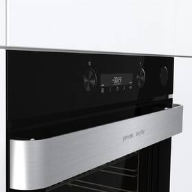 Rúra Gorenje BSA6737ORAB SteamAssist čierna

 obrázok produktu 3 z 10