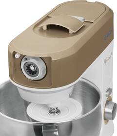 Kuchynský robot Sencor STM 3787CH 

 obrázok produktu 10 z 24