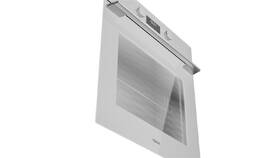 Rúra Teka HSB 640 WH biela

 obrázok produktu 10 z 12