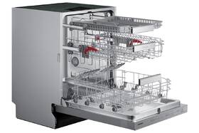 Umývačka riadu Samsung DW60A8070US/EO 

 obrázok produktu 8 z 23