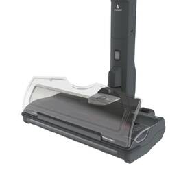Tyčový vysávač Hoover HF522STH 011 

 obrázok produktu 10 z 27