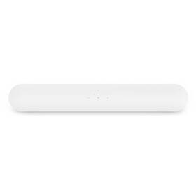 Soundbar SONOS BEAM 2 biely

 obrázok produktu 3 z 9