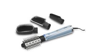 Kulma BaByliss AS774E 

 obrázok produktu 5 z 5