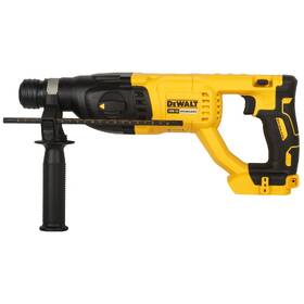 Kladivo Dewalt DCH133NT-XJ (bez batérie) 

 obrázok produktu 2 z 5