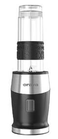 Stolný mixér Orava RM-700 čierny

 obrázok produktu 4 z 5