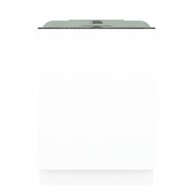 Umývačka riadu Gorenje GV642C60 

 obrázok produktu 8 z 12