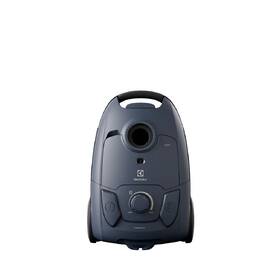 Podlahový vysávač Electrolux 300 Clean EB31C1DB modrý

 obrázok produktu 5 z 14