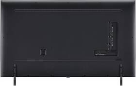 Televízor LG 75QNED80T6A 

 obrázok produktu 6 z 8