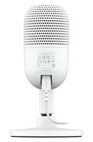 Mikrofón Razer Seiren V3 Mini biely

 obrázok produktu 2 z 3