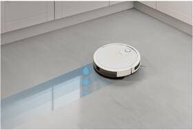 Robotický vysávač Sencor SRV 4550WH biely

 obrázok produktu 17 z 17