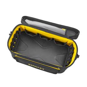 Brašna Stanley 1-96-193 

 obrázok produktu 2 z 4