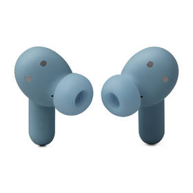 Slúchadlá JBL Live Beam 3 modrá

 obrázok produktu 4 z 8