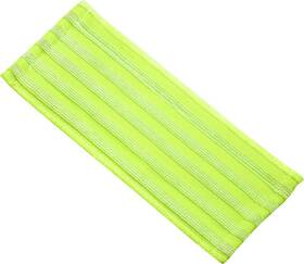 Sada príslušenstva ECG VT 28 MOPPING PAD 

 obrázok produktu 1 z 1