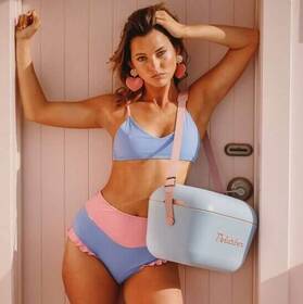 Chladiaca taška Polarbox PLB12/A/VPOP žltá

 obrázok produktu 5 z 8