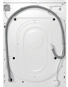 Práčka Indesit MTWSA 61294 WK EE biela

 obrázok produktu 7 z 10