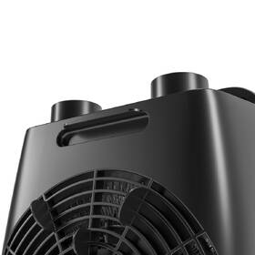 Teplovzdušný ventilátor Tristar KA-5191 čierny

 obrázok produktu 5 z 6