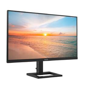 Monitor Philips 27E1N1800AE/00 čierny

 obrázok produktu 2 z 7