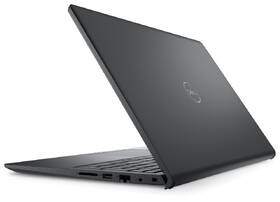 Notebook Dell Vostro 15 (3530) čierny

 obrázok produktu 6 z 10