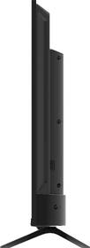 Televízor Blaupunkt 43UGC5500S 

 obrázok produktu 5 z 8