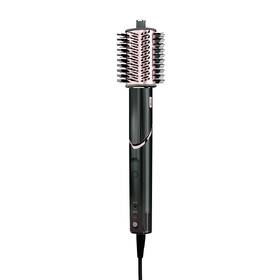 Styler Shark HD424EU FlexStyle 3 v 1 čierna

 obrázok produktu 3 z 9