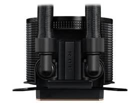 Vodný chladič Asus RYUO III 240 ARGB 

 obrázok produktu 3 z 6
