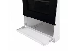 Sklokeramický sporák Mora C 2231 AW biely

 obrázok produktu 9 z 11