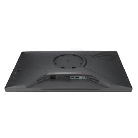 Monitor Asus ROG Strix XG27UCS čierny

 obrázok produktu 7 z 8