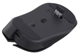 Myš Trust GXT 931 Ybar Wireless čierna

 obrázok produktu 5 z 11