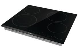 Sklokeramická varná doska Gorenje ECT642BCSCE čierna

 obrázok produktu 12 z 15