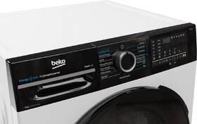 Práčka Beko BM3WFU4941WBC biela

 obrázok produktu 2 z 8