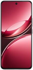 Mobilný telefón vivo V50 Lite 8 GB / 256 GB čierny/fialový

 obrázok produktu 3 z 10
