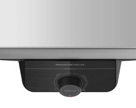Ohrievač vody Midea D100-15FG biely

 obrázok produktu 1 z 2