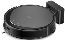 Robotický vysávač TP-Link Tapo RV20 Max 

 obrázok produktu 1 z 2