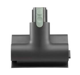 Tyčový vysávač Roborock H5 black čierny

 obrázok produktu 11 z 19