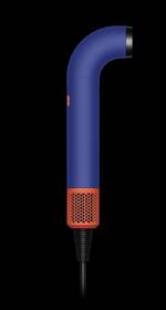 Fén Dyson Supersonic r HD18 

 obrázok produktu 3 z 6