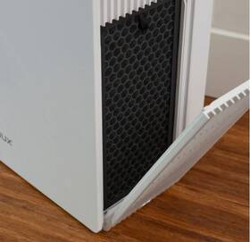 HEPA filter pre čističky vzduchu Duux MOTION FILTER 

 obrázok produktu 1 z 1
