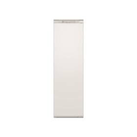 Chladnička Whirlpool WHSD18A013D1 biela

 obrázok produktu 6 z 9