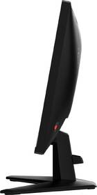 Herný monitor MSI MAG 255F E20 čierny

 obrázok produktu 10 z 10