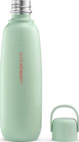 Fľaša SodaStream FIZZ&GO Cool MINT 0,9 l 

 obrázok produktu 1 z 3