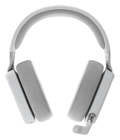 Headset FRACTAL DESIGN Scape Light sivý

 obrázok produktu 4 z 12
