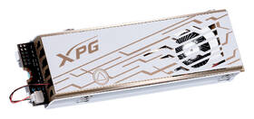 SSD ADATA XPG MARS 980 PRO 1TB 

 obrázok produktu 4 z 11