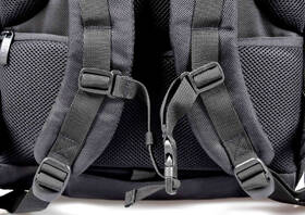 Batoh na notebook PORT DESIGNS Manhattan 14’’ čierny

 obrázok produktu 7 z 9