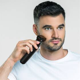 Zastrihávač multifunkčný Wahl 3028050 All-In-1 Grooming Kit strieborný

 obrázok produktu 7 z 17