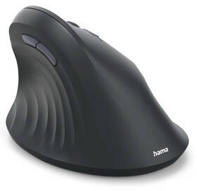 Myš Hama EWM-600R čierna

 obrázok produktu 2 z 7