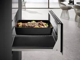 Ohrievacia zásuvka Miele ESW 7010 

 obrázok produktu 4 z 6