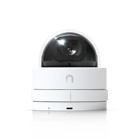 IP kamera Ubiquiti UniFi Protect G5 Dome Ultra, 2K biela

 obrázok produktu 3 z 7