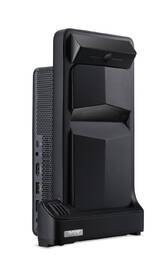 Projektor Acer PD1520Us čierny

 obrázok produktu 3 z 6